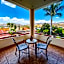 Suites Xadani