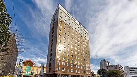 Toyoko Inn Ebina eki Higashi guchi