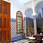 Riad Soul of Tetouan