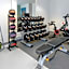 Homewood Suites by Hilton Bonita Springs Naples North