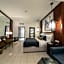 Dusit Ajman Resort & Villas