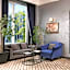 The Wings Hotels Ankara - Neva Palas