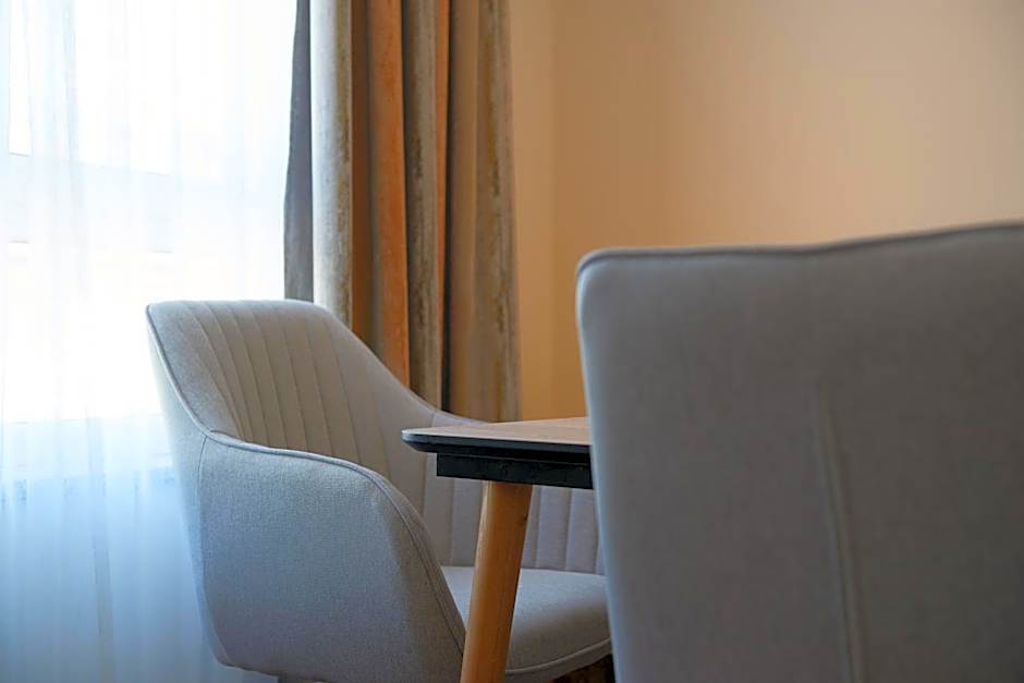 Schneider APARTMENT ALLERSBERG