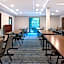 Holiday Inn Express Marietta - Atlanta Northwest By IHG