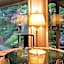 Nara Royal Hotel