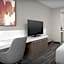 Hilton Garden Inn Charlotte Waverly