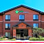 Extended Stay America Suites - San Antonio - Colonnade - Medical