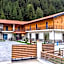 Hotel INA