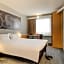 ibis Hannover City