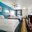 Americas Best Value Inn Green River