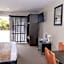 58 On Cron Motel