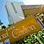 Hotel Carlton