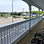 Travelodge by Wyndham Cape Cod Area