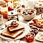 Alfons Boutique Hotel
