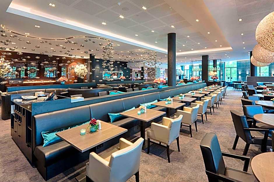 Van der Valk Hotel Utrecht
