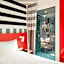 ibis Styles Warszawa Centrum