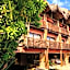 Safari Natal Beach Hotel