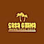Casa Gitana