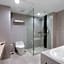 favehotel Tuban