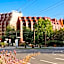 Hotel Koruna