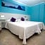 Hostal Costa Blanca