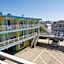 Tropicana Motel