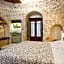 Trulli Holiday Albergo Diffuso