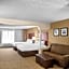 Comfort Suites Grandville