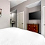 Country Inn & Suites by Radisson, Pickerington, OH