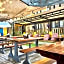 Lazy Dog Bed & Breakfast