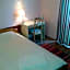 Bed Breakfast Hotel Budapest