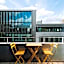 Nomad Design & Lifestyle Hotel