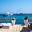 Dalyan Residence & Suites