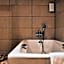 Kyriad Prestige Mulhouse - Basel