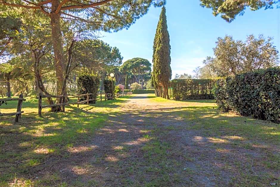 Residence La Canova II