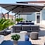 Vi Suites
