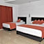 Park Hotel