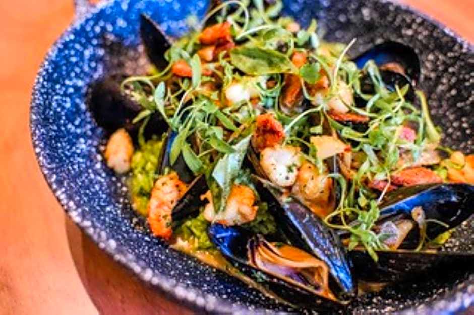 Hotel Indigo - Minneapolis Downtown By IHG