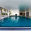 Hotel Mercure Karpacz Resort