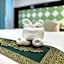 COZY Residence Patong