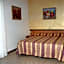 Hotel Antille e Azzorre