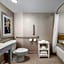 Four Points by Sheraton Charlotte - Lake Norman