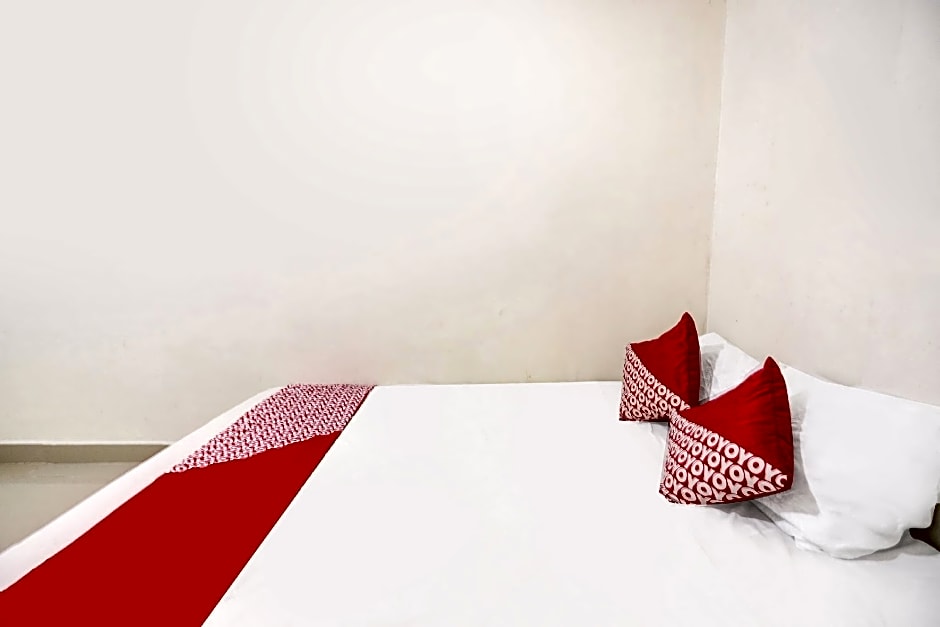 Hotel O Sunny Syariah