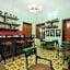 Hotel Santa Lucia Boutique Spa