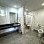 Motel 6-Willows, CA