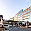 Gyeongju GG Tourist Hotel