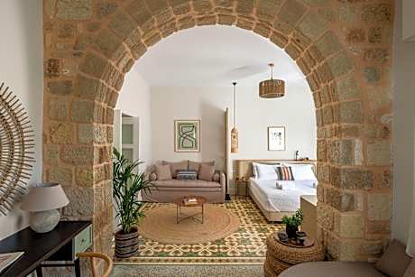 Casa Natura