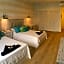 Coco Rio Hotel by Hospitality Wellbeing