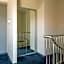 Kabadoni Boutique Hotel