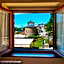 Hotel Rural La Bolera